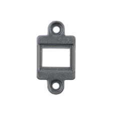 Makita JM23500129 Switch Bracket, LS0815F