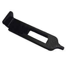 Makita JM23500139 Lock Plate, LS0815F