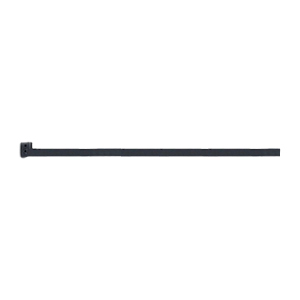 Makita JM23600007 Ext. Wing, WST06
