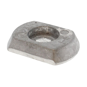 Makita JM23600020 Lock Block, WST06