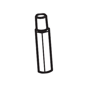 Makita JM23600022 Bolt M8, WST06