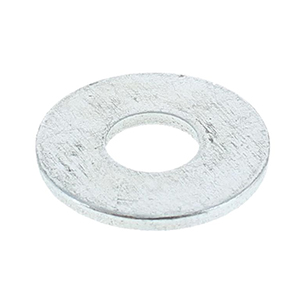 Makita JM23600030 Flat Washer 8, WST06
