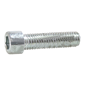 Makita JM23600034 H.s. Bolt M8, WST06
