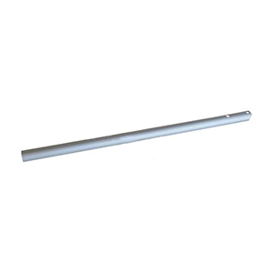 Makita JM23600043 Leg A, WST06