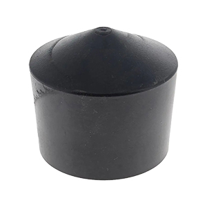 Makita JM23600048 Leg Cap B, WST06
