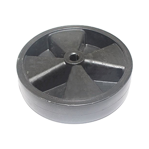 Makita JM23600057 Wheel, WST06