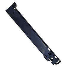 Makita K0700-5601 Magazine CPL.,AT1150A