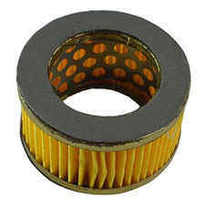 Makita MAIF35E-KIT Intake Filter Element Kit, MAC5501G