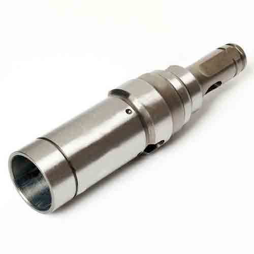 Makita 140265-3 Tool Holder Cpl., LXRH01