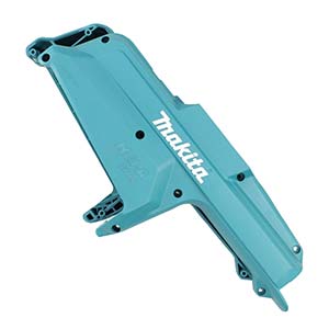 Makita 183K50-7 Housing Set, HR2661