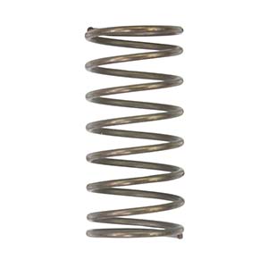 Makita 234098-7 Dompression Spring 14, BHR261