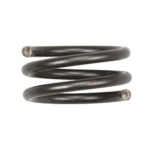 Makita 234149-6 Compression Spring 20, LXRH01