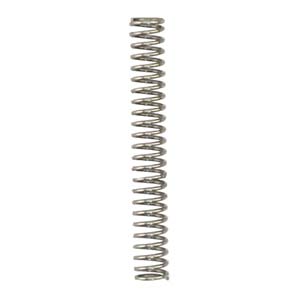 Makita 234284-0 Compression Spring 4, HR4013C