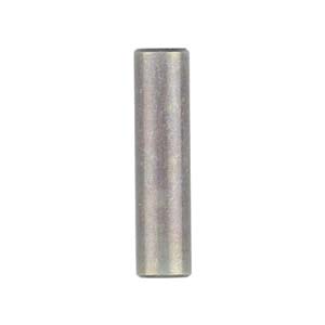 Makita 268309-8 Pin, HR4013C
