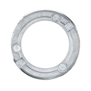 Makita 285845-9 Bearing Retainer 19-29, BSS610