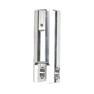 Makita 310345-1 Piston Cylinder, LXRH01