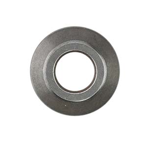 Makita 325783-4 Sleeve 9B, LXRH01