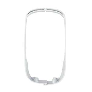 Makita 454348-6 Guard 40, HR4013C