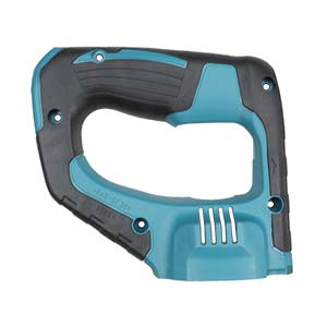 Makita 454978-3 Handle Cover, HR2621