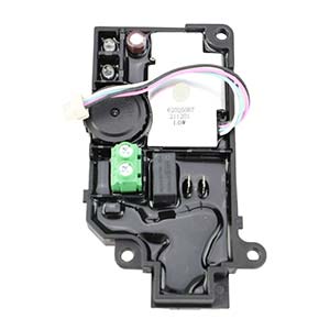 Makita 620250-7 Controller, HR5212C