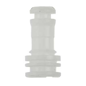 Makita HY00000182 Pilot Valve, AN453