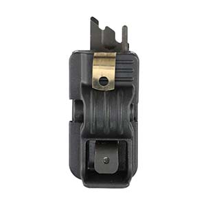 Makita HY00000487 Pusher Base Ass'y, AF635