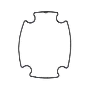 Makita HY00000580 Seal Ring, AF601
