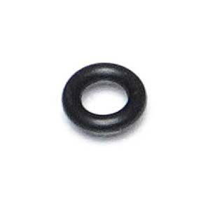 Makita HY00000813 O-ring 3, AN454