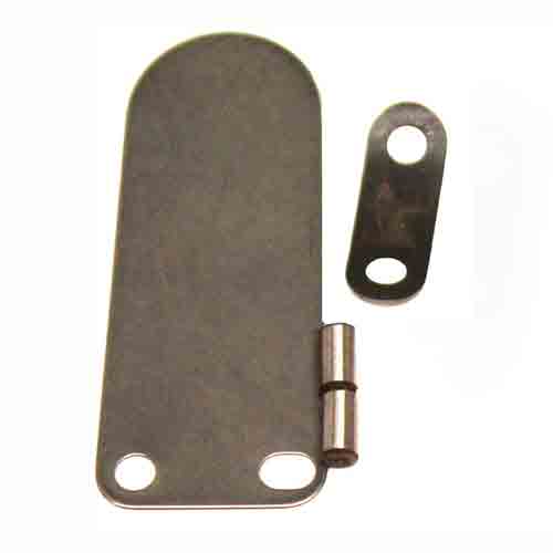 Makita VK700-E Valve Kit, MAC700