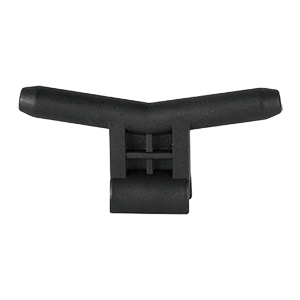 Makita PR00000144 Hook
