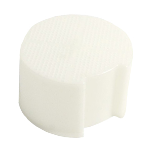 Makita PR00000181 Filter Cartridge