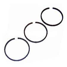 Makita RK2400-E Ring Kit, MAC2400