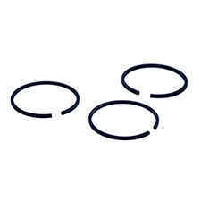 Makita RK700-E Ring Kit, MAC700