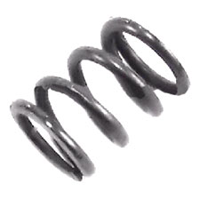 Makita SC00000021 Check Valve SPRING,SC190DWDE