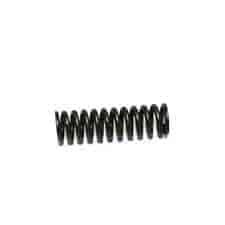 Makita SC00000022 Piston Return Spring, SC190DWDE