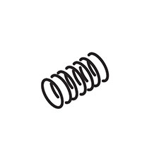 Makita SC00000023 Release Valve SPRING,SC190DWDE