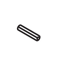 Makita SC00000070 Spring Pin 2.5X10, SC190DWDE