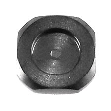 Makita SC00000464 Check Valve, SC190DWDE