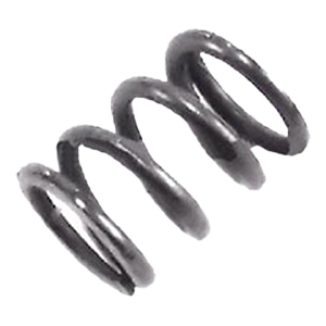 Makita SC00000468 Check Valve Spring, XCS04