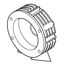 SC03213510