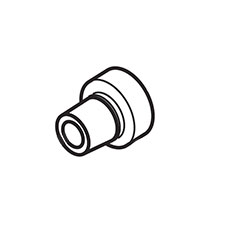 Makita SC03507000 Bushing, SC190DWDE
