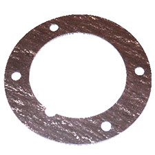 Makita SC04601470 Liner B, SC190DWDE