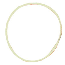 Makita SC06503260 Ring G70, SC190DWDE