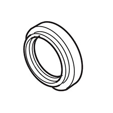 Makita SC06503510 Dust Seal, SC190DWDE