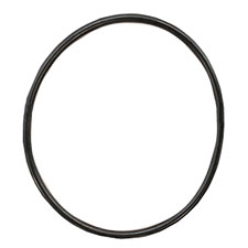 Makita SC06505350 O Ring, SC190DWDE