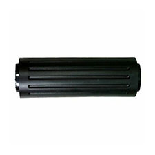 Makita SE00000179 Handle, LXRM03B