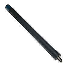 Makita SE00000191 Rod Ant (blk), LXRM03B