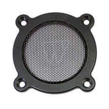 Makita SE00000205 Speaker Net Ass'y, XRM02W