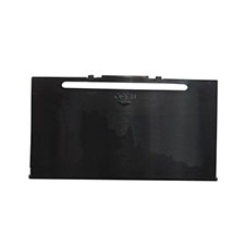 Makita SE00000248 Back Up Battery Cover, LXRM03B