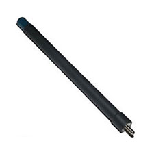 Makita SE00000395 Rubber Ant 88-108, XRM04B